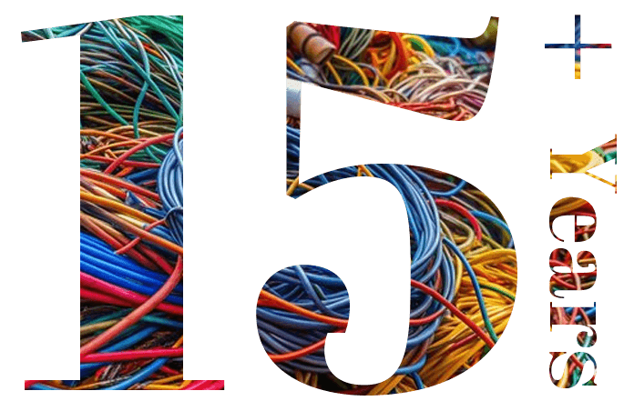 Roofing Experts Serving Pendleton for Years